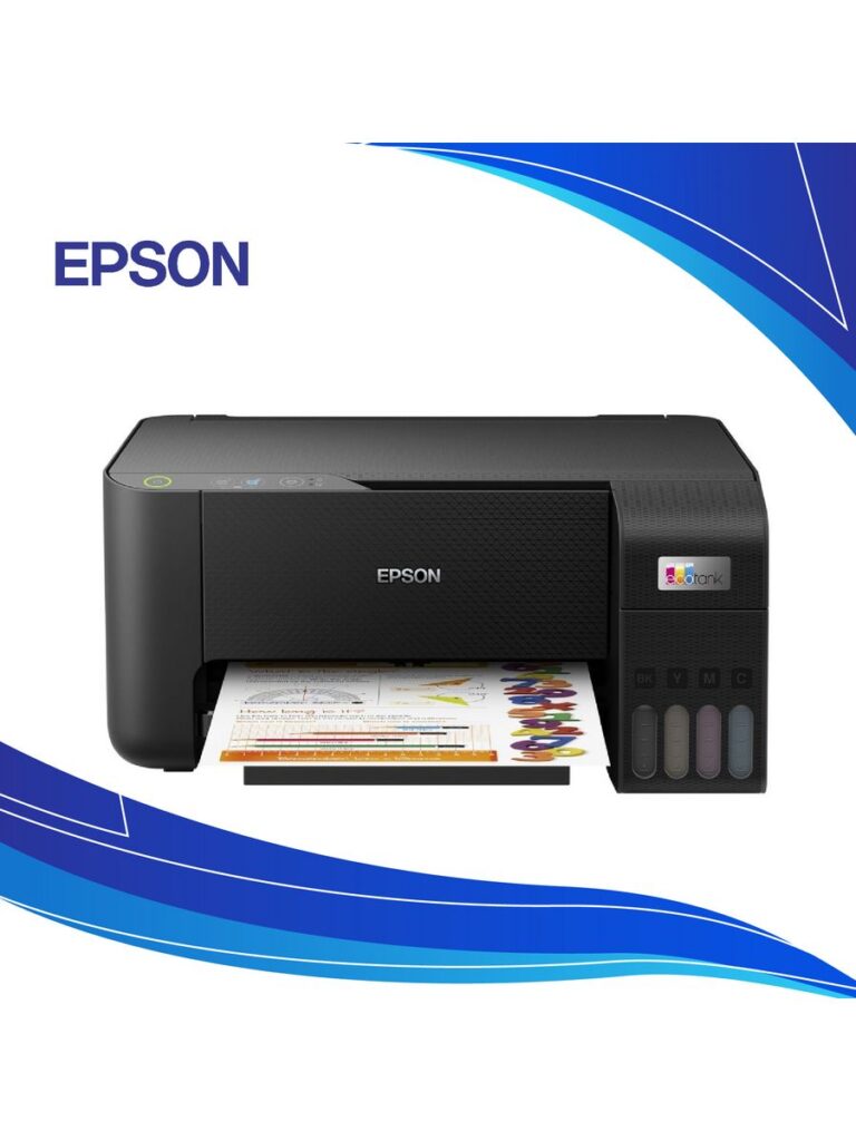 epson l3210 скачать драйвер 